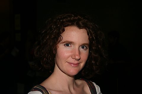 IMG_1064